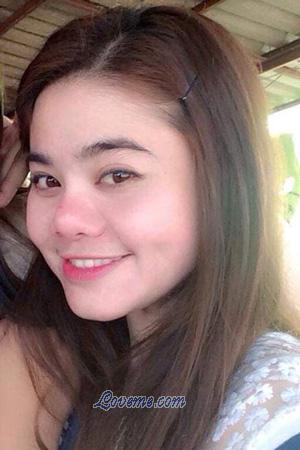 185343 - Sirinya Edad: 39 - Tailandia