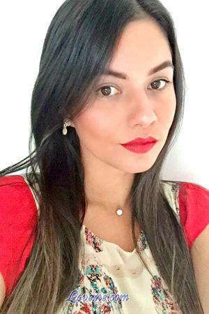 185429 - Francis Edad: 37 - Venezuela