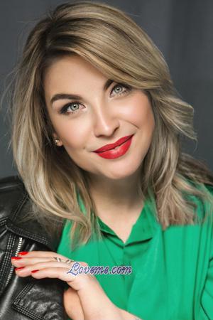 185531 - Tatiana Edad: 51 - Ucrania