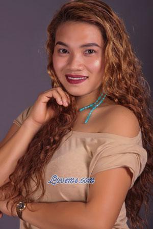 185559 - Janice A&ntilde;os: 29 - Filipinas