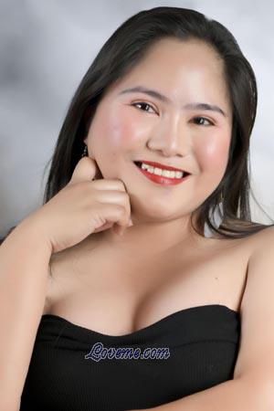 185562 - Daisy Ann Edad: 27 - Filipinas
