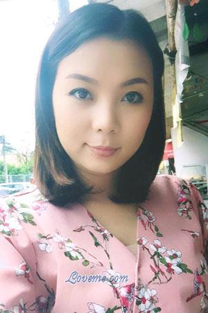 185571 - Kunwalai (Fim) Edad: 38 - Tailandia