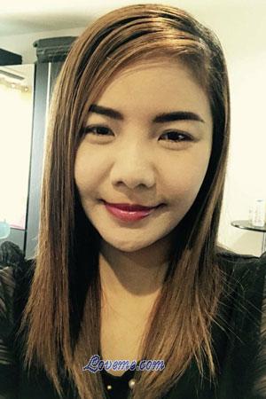 185572 - Khemmakon  (be) Edad: 39 - Tailandia