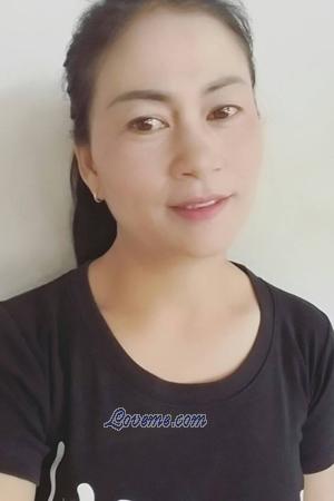 185584 - Phaknan Edad: 50 - Tailandia