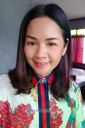 185585 - Nakira Edad: 52 - Tailandia