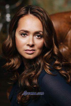 185677 - Marianna Edad: 39 - Rusia