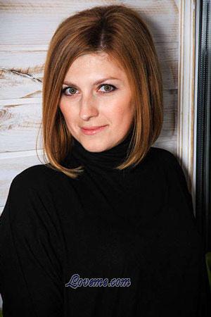 185685 - Olga Edad: 42 - Russia