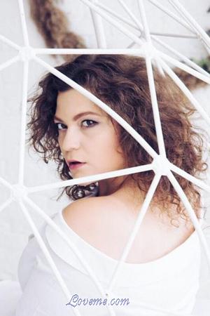 185703 - Mariya A&ntilde;os: 23 - Ucrania