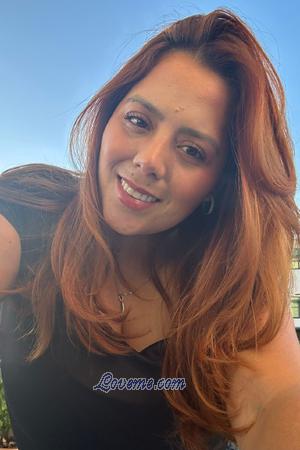 185729 - Cyntia Edad: 34 - Colombia