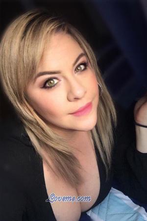 185731 - Johana Paola Edad: 43 - Colombia