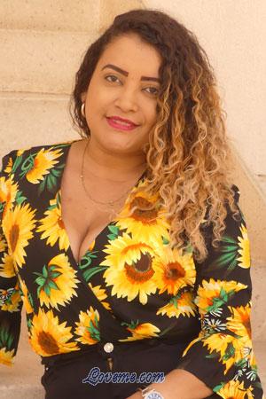 185733 - Desire Edad: 36 - Colombia