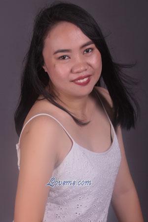 185743 - Queency Años: 29 - Filipinas