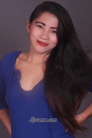 185745 - Mary Jean A&ntilde;os: 26 - Filipinas