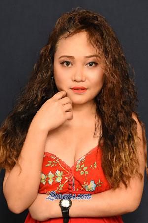 185753 - Rhea Lovely Mae Edad: 34 - Filipinas