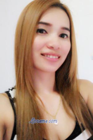 185760 - Suphatta Edad: 36 - Tailandia