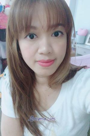 185768 - Kanokok (On) Edad: 43 - Tailandia