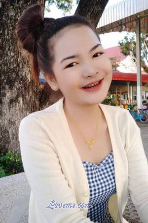 185770 - Chanyanut Edad: 26 - Tailandia