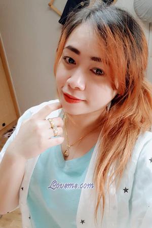 185773 - Patthira Edad: 30 - Tailandia