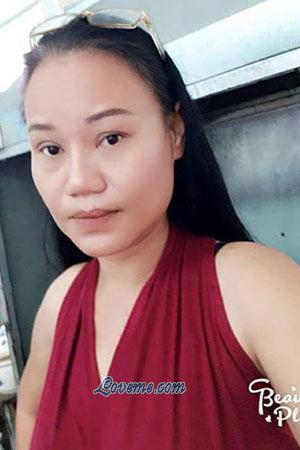 185775 - Mathika Edad: 49 - Tailandia