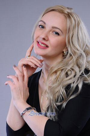 Ladies of Bielorrusia