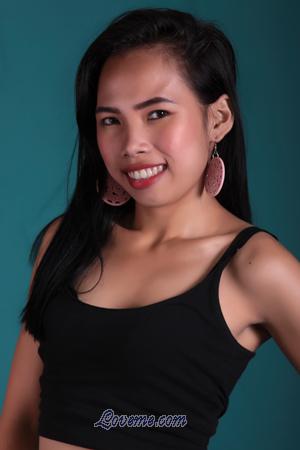 185877 - Dianne Edad: 27 - Filipinas