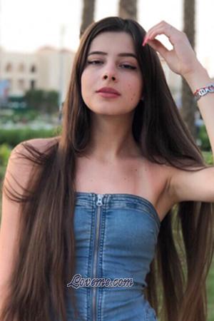 185905 - Vladislava Edad: 26 - Ucrania