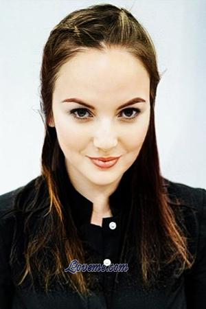 185950 - Olga Edad: 41 - Rusia