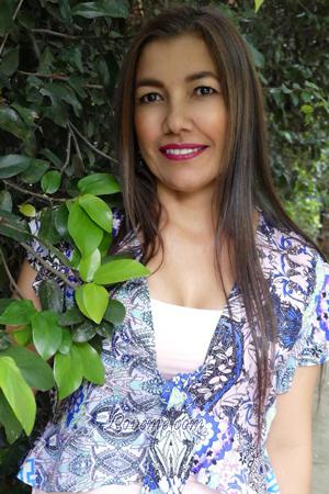 185965 - Luz Enith Edad: 56 - Colombia