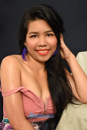 185974 - Midelen Edad: 26 - Filipinas