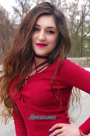 186026 - Irina Edad: 31 - Ucrania