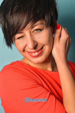 186042 - Svetlana Edad: 40 - Ucrania