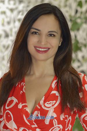 186073 - Miriam Edad: 48 - Ucrania