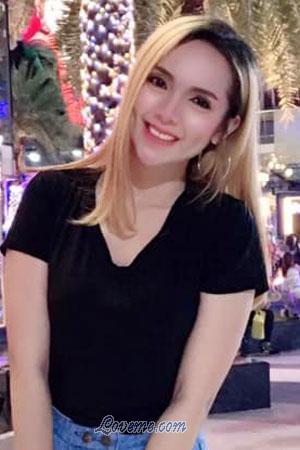 186098 - Orapim Kookkai Edad: 36 - Tailandia