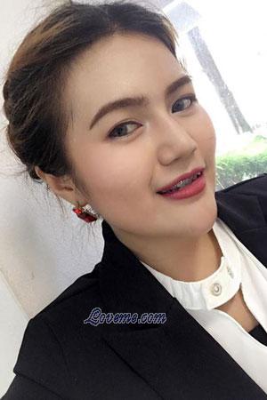 186099 - Pinyada Edad: 31 - Tailandia