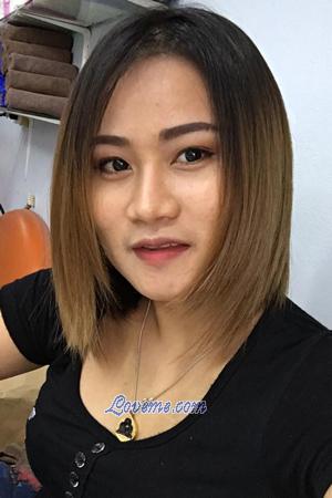 186100 - Ausa ployly Edad: 30 - Tailandia