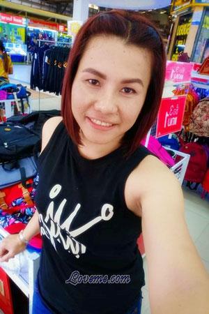 186103 - Saranya Edad: 39 - Tailandia