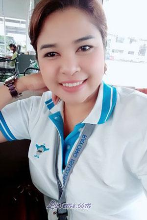 186105 - Sukanya Edad: 41 - Tailandia