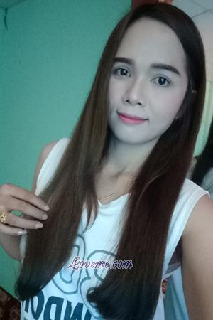 186108 - Wiraiwan Aoy Edad: 36 - Tailandia