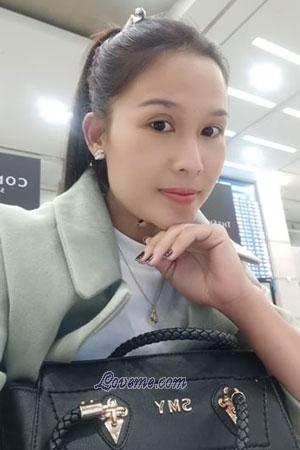 186109 - Panida Edad: 36 - Tailandia