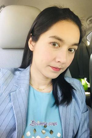 186111 - Chananchida Edad: 41 - Tailandia