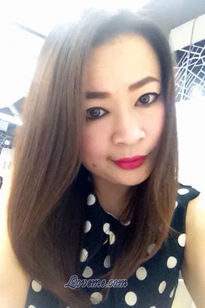 186112 - Apinya Aoae Edad: 49 - Tailandia