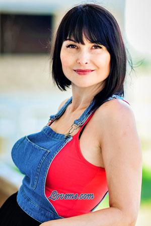 186163 - Angelina Edad: 54 - Ucrania