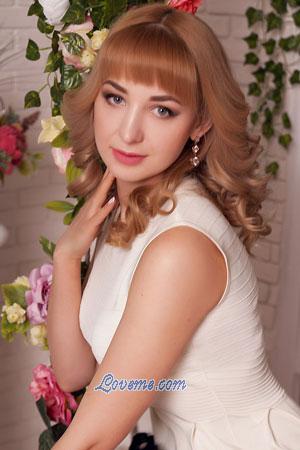 186208 - Elena Edad: 35 - Ucrania