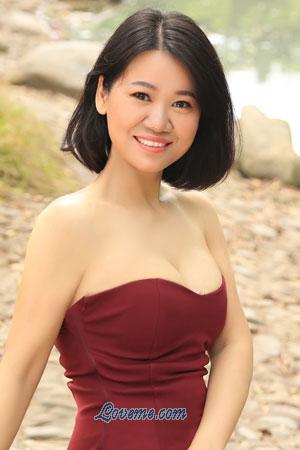 186264 - Bihong Edad: 55 - China