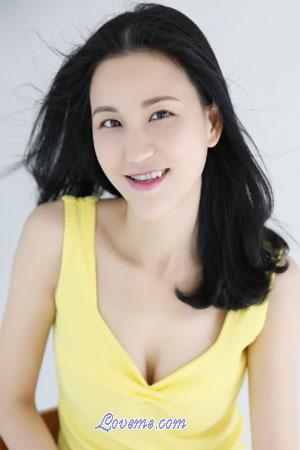 186265 - Yingling Edad: 47 - China