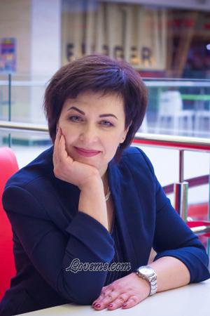 186390 - Juliya Edad: 51 - Ucrania