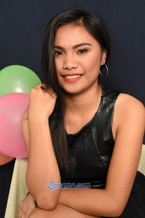 186398 - Ferliros Edad: 20 - Filipinas