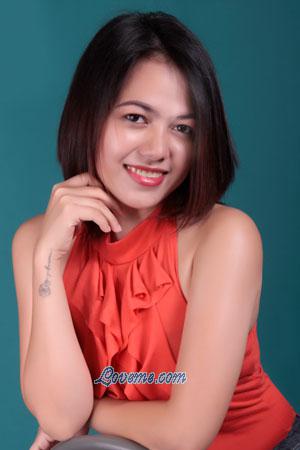 186405 - Gel Jean Edad: 29 - Filipinas