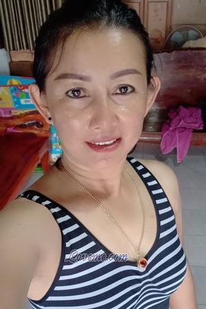 186420 - Issaraphorn Edad: 46 - Tailandia