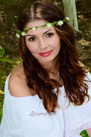 186496 - Ekaterina Edad: 43 - Ucrania